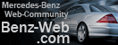Benz-Web.com