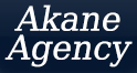 Akane Agency