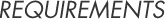 ����ɬ�׽���