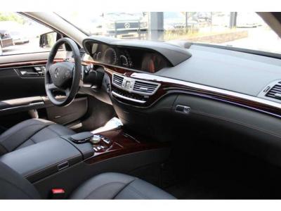 2012Mercedes-Benz AMG S63 ѥեޥ󥹥ѥåV8 BITRBO 륱դѥΥޥ롼